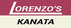 Lorenzo's Kanata