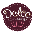 Dolce Cupcakery